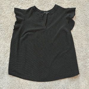 Women’s Plus Size 2X Blouse